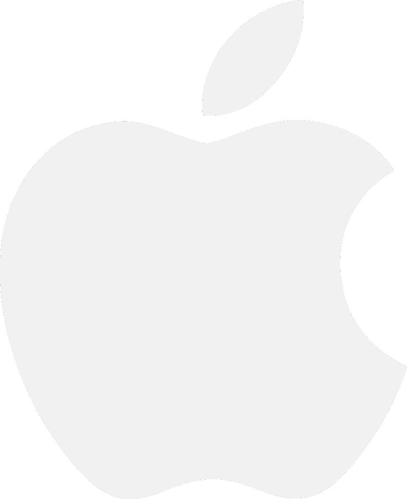 iTunes