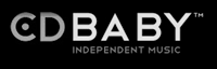 CDbaby