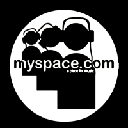 Myspace