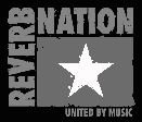 Reverbnation